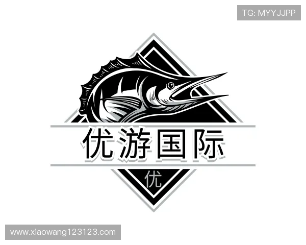 解读优游国际